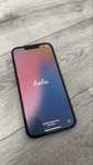 iPhone 13 256 GB