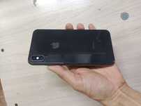 iPhone XS Maks 256г