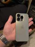 Iphone 15 pro 256gb