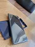Samsung note 10+ black
