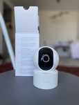 Xiaomi Smart Camera