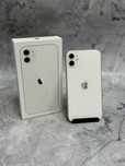 Apple iPhone 11, 128 гб, 634862, Степногорск Пав.10