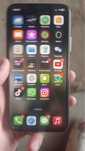 IPhone 11 pro сатылады