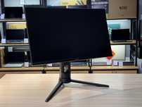 Игровой монитор Samsung Odyssey G3 | 24", VA, 144Hz, Full HD