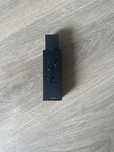 Продам мужской парфюм YSL MYSLF 60мл