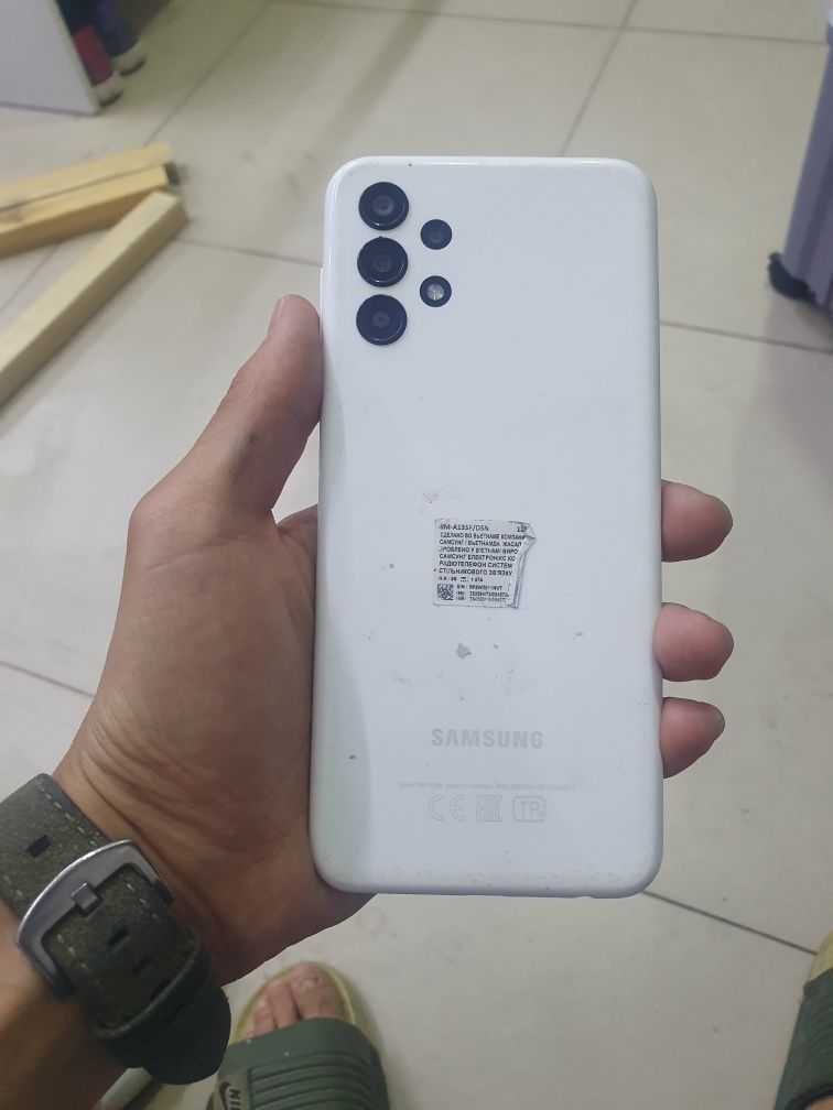 Samsung s21 ultra 128