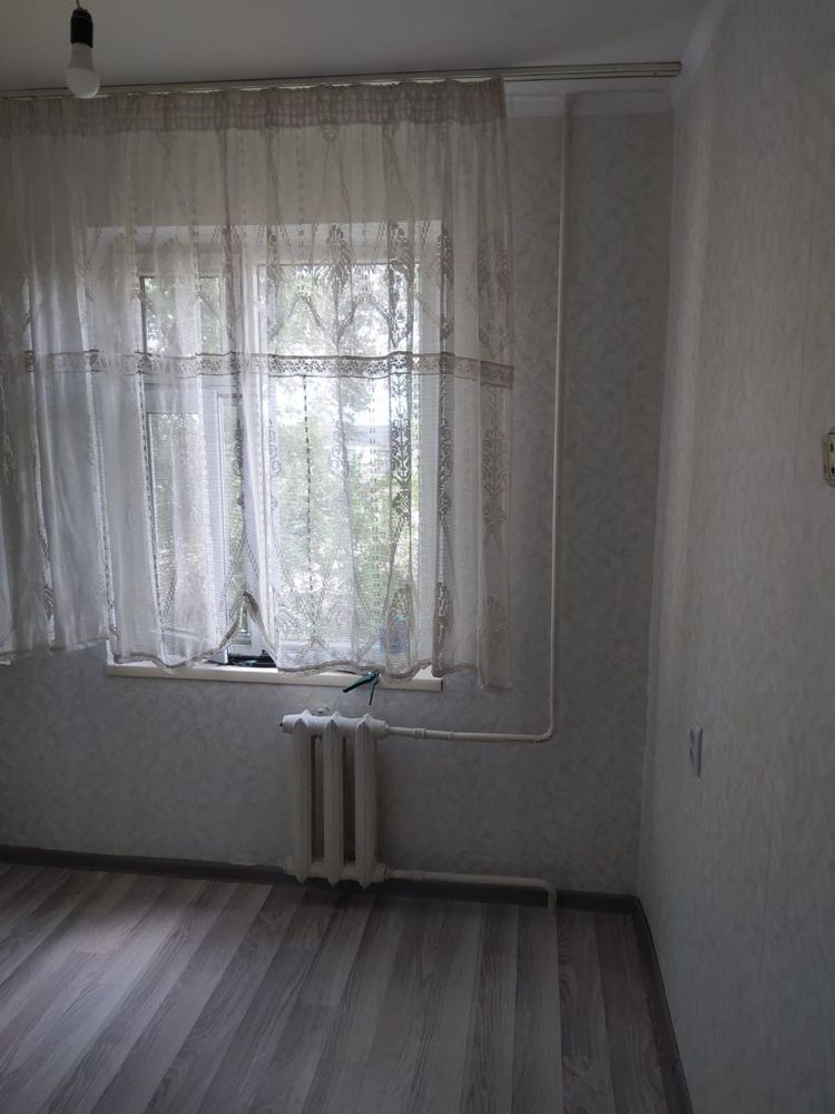 Продам квартиру в Алматы
