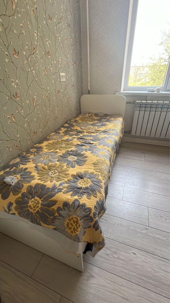 Детский гарнитур
