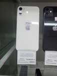 Iphone 11 64gb AKB 73%