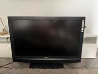 Телевизор Sony Bravia