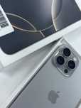 Iphone 16 Pro Max 512gb от Актив Маркет Рассрочка 0-0-12