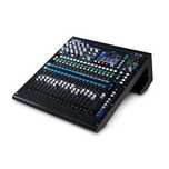 Продам Цифровой микшерный пульт Allen Heath QU16