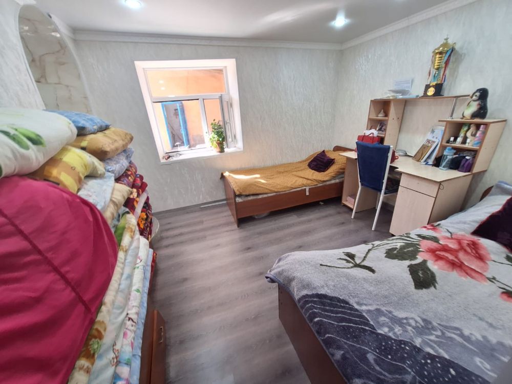 Срочно, срочно. Продам 5комн.дом