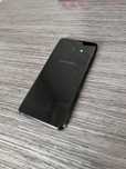 Телефон Samsung A8 32gb