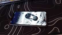 Продам 11 айфон Iphone 128