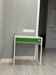 Стол письменный Ikea