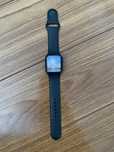Продам Apple Watch