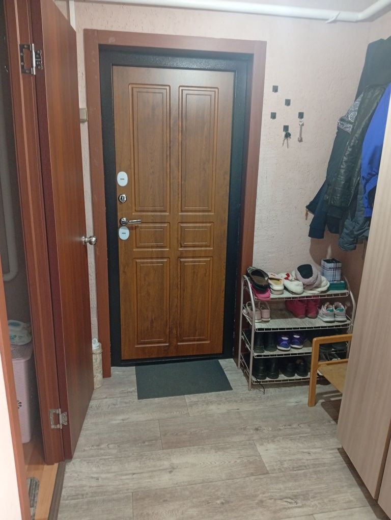 Продам частный дом район океана,аквапарка