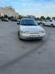 Продам ваз   2110