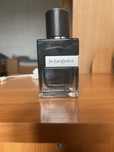 YSL Y EDP 60 ml Оригинал