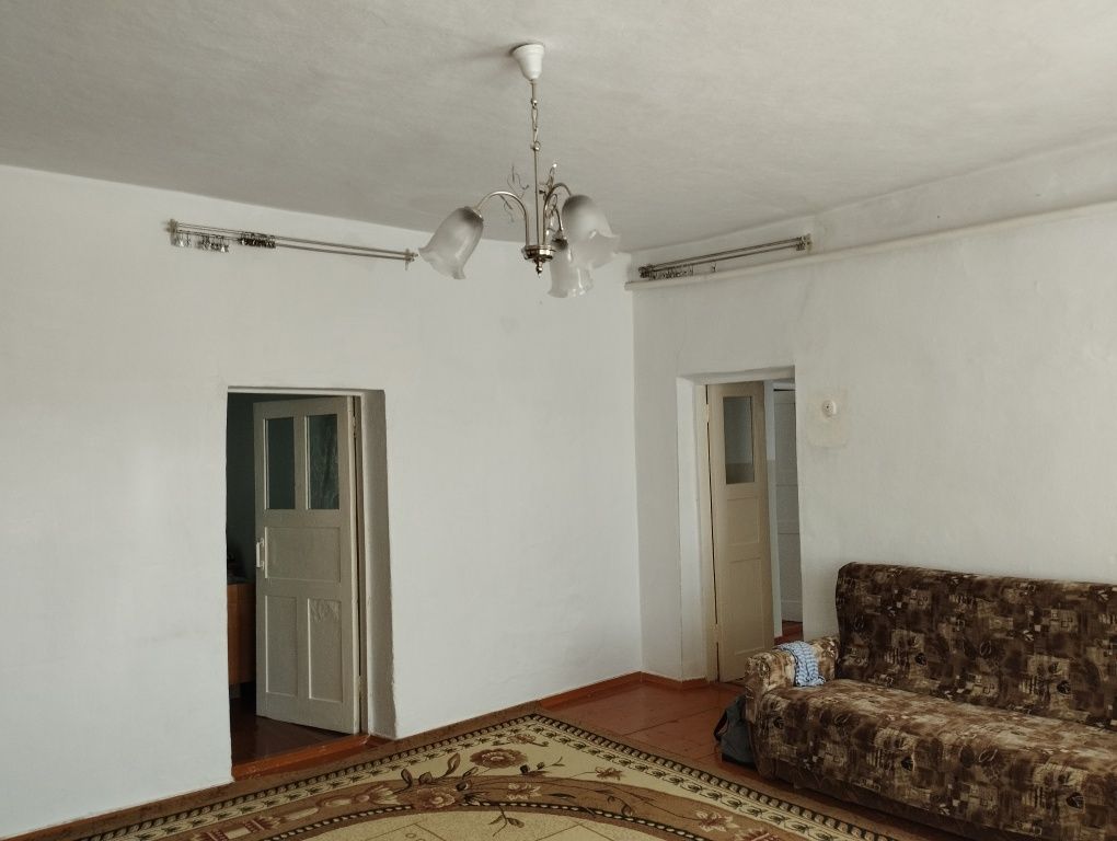 Продается дом в Каратау