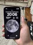 iphone 11 почти новый