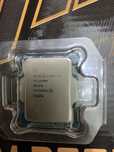 Продам новый Процессор Intel core i5 12400F