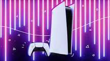 Арендуй PS5 и почувствуй себя героем будущего Астана