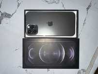Iphone 12 pro 128 гб 79%