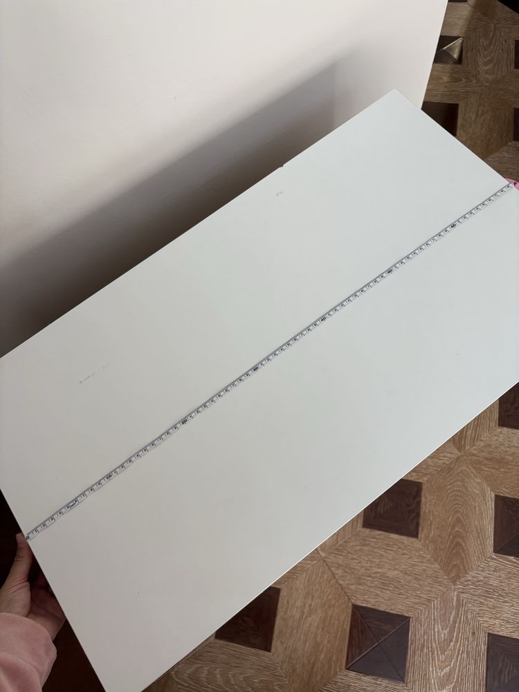 Продам комод икея