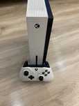 Игровая приставка Xbox one s