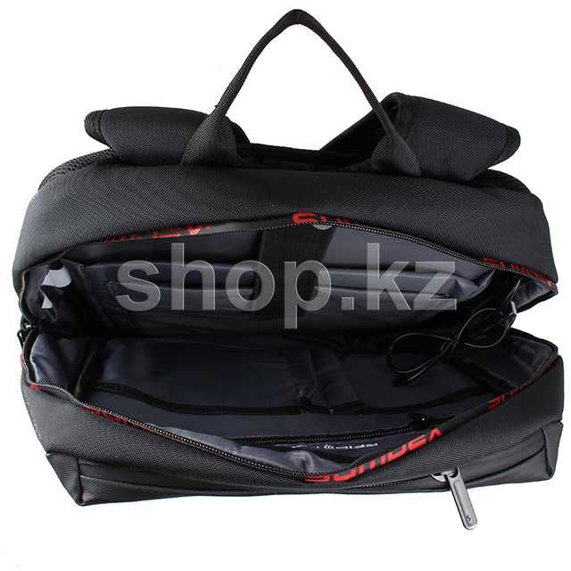 рюкзак   для ноутбука Sumdex IBP-016BK