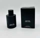 Tom Ford Ombré Leather 100 ml