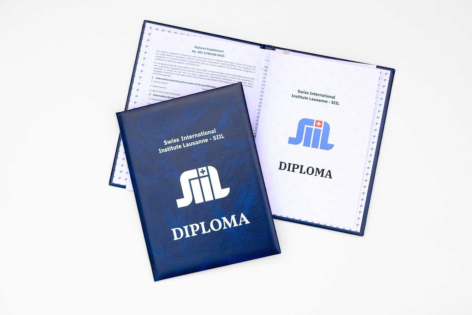 диплом второе высшее колледж инженер образование переподготовка курсы