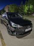 Продаю Hyundai Accent 2020 года