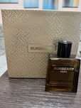 Burberry Hero Парфюмированная вода