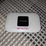 Роутер  ALTEL 4G