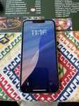 Iphone 13 айфон 13