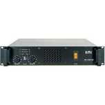 Фирменный усилитель мощности KME-SPA 1200, 2400  Germany