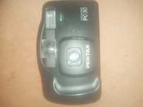 Продам фотоаппарат
