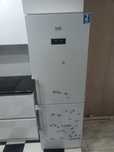 Продам холодильник Beko