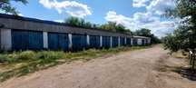 продам сто автомойка
