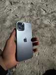 Iphone 12 pro 128gb
