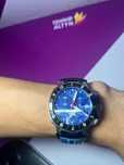АВ/2316/TISSOT  ШВЕЦИЯ T-RACE NICKY HAYDEN 2750 69/TehnoAlryn/0-0-12