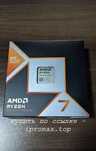 AMD Ryzen 7 9800X3D