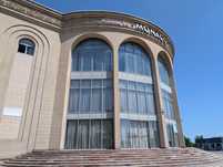 Продается гостиница г Конаев