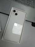 Apple iPhone 13/Алматы, 592278