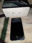 Iphone 4 продам продам