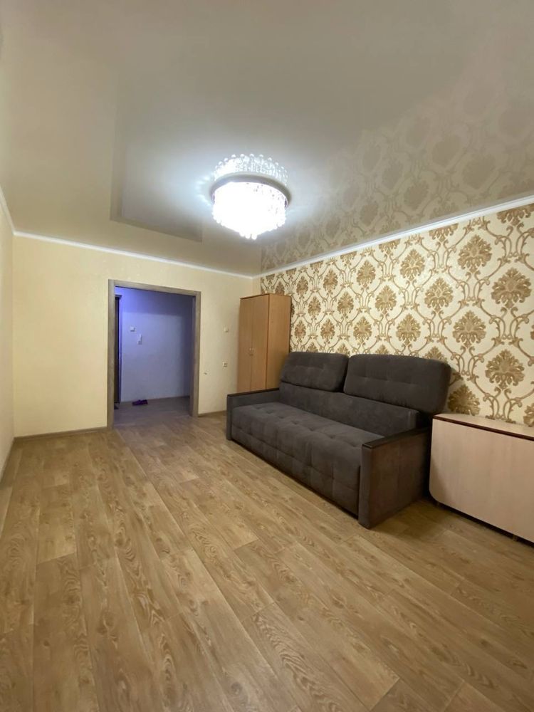 Продам 2-х комнатную квартиру