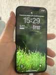 iPhone 12 pro 256 гб